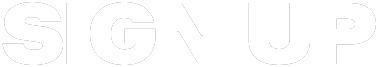 Sign up for Assetto Corsa mods